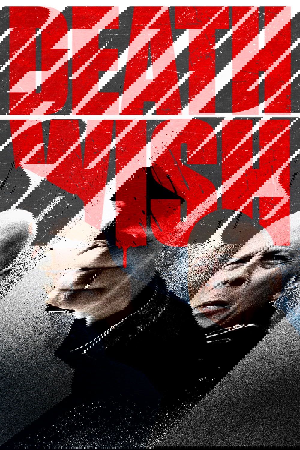 Poster za film  Poslednja želja 