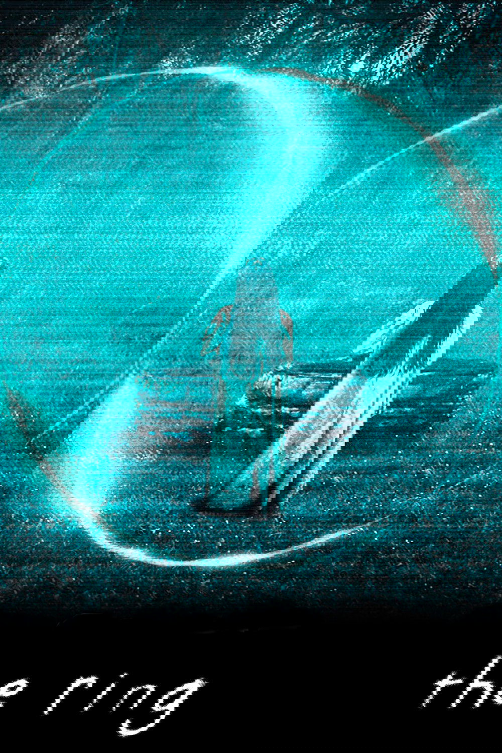 Poster za film  Krug 